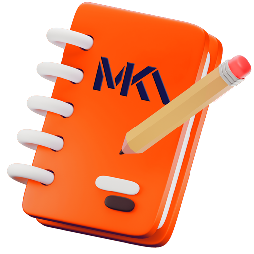 የቀኑNotes Logo